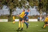 S.K.N.W.K. 1 - Duiveland 1 (comp.) seizoen 2023-2024 (75/117)